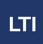 Foto de Equipe LTI Elevadores